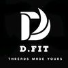 d..fit.threads.ma