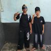 lukman.anzu_