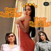 graciela.gomez6558