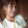 user021398061