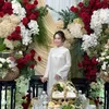 tranghongxinhdep