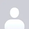 doibac_2012