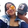 andres.torres2766