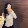 st4_nessi