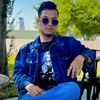 sunil.chaudhary382