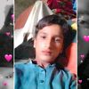 rahmanj823