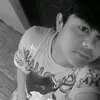 alfredcaltares0