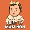 trietlymamnon