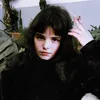 harry_pottah3dits