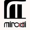 miroddi001