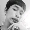 sychi34