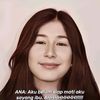 eigha_ana55