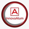 InnovAlum Design