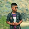 md_asraful_73