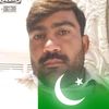 m.ikram1212