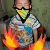 diky_daff