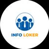 infoloker007