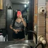 antonela.rodriguezz001