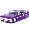 lowriderkid6