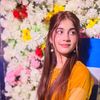 fatimacutegirl7ja