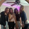 taylorrad16