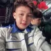 bui.huy.hoangg