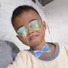 reylen.salinda