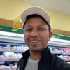 amila.bandara35