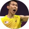 Yu.miao