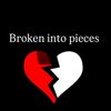 broken.into.piece6