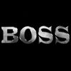 user5347411836111