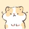 shin_yanan_win