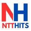 NTTHits.com