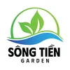 Sông Tiền Garden