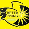 betta.trung.le