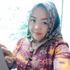 jeng.tha_tha
