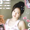 chaeyeon_st4r