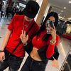 lizzy.gh72