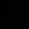 ll_m_5l