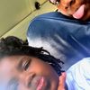 yo.baby.girl.jasi