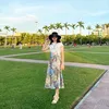 Hồng Lĩnh