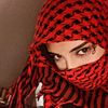 roshni_khan74