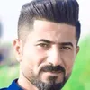 ammar.ammar4020