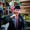 putra_sokobenah