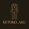 KETOKO_AKU