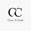 cretencraft6