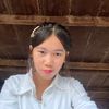 trx.zrx