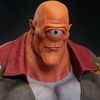 benjiblesrexsplod