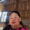 user5848150980121