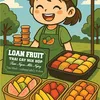 loan.fruit